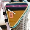 Topo Designs Frame Bike Bag Bags