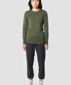 Topo Designs Boulder Pants - Women's