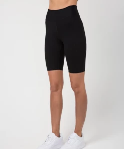 YEAR OF OURS Ribbed Biker Short Home Page