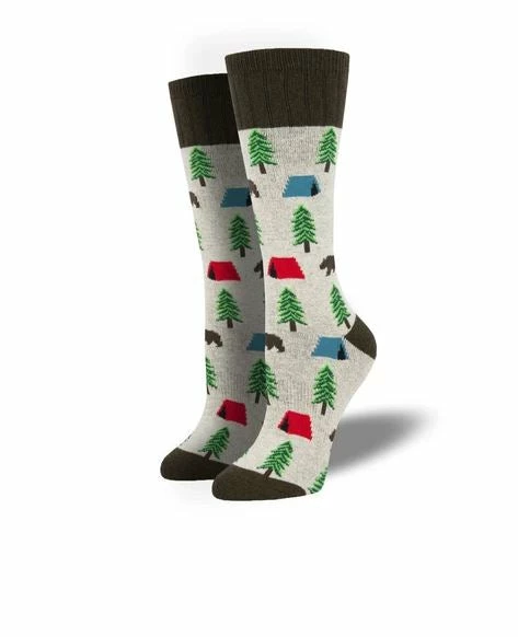 SockSmith Home Page OUTLANDS USA RECYCLED WOOL Socks 3 SockSmith Home Page OUTLANDS USA RECYCLED WOOL Socks