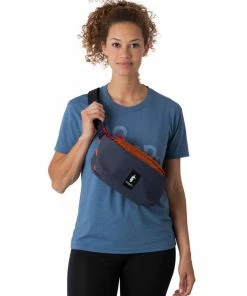 Cotopaxi Bags Coso 2L Hip Pack