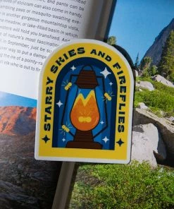 Wondery. Home Page Backpacking Sticker Pack 7 Wondery. Home Page Backpacking Sticker Pack