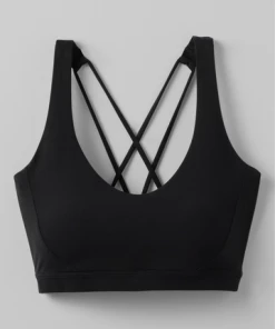 Prana Home Page Everyday Bra