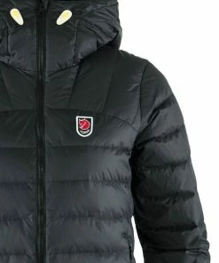 Fjällräven Expedition Pack Down Hoodie Home Page 5 Fjällräven Expedition Pack Down Hoodie Home Page
