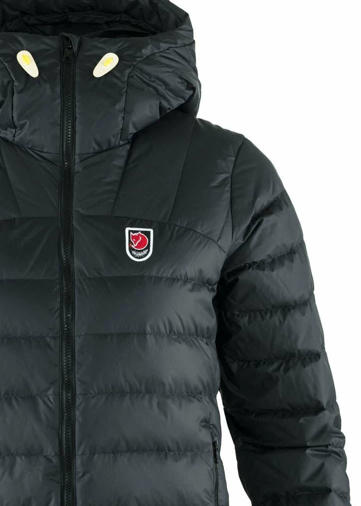 Fjällräven Expedition Pack Down Hoodie Home Page 3 Fjällräven Expedition Pack Down Hoodie Home Page
