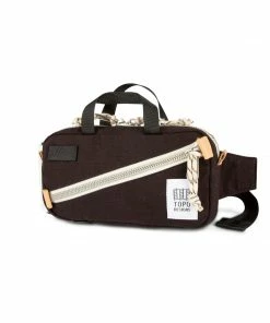 Topo Designs Canvas Mini Quick Pack Bags 5 Topo Designs Canvas Mini Quick Pack Bags