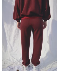 People Of Leisure The Varsity Joggers