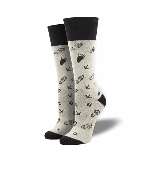 SockSmith Home Page OUTLANDS USA RECYCLED WOOL Socks 2 SockSmith Home Page OUTLANDS USA RECYCLED WOOL Socks