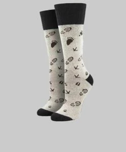 SockSmith Home Page OUTLANDS USA RECYCLED WOOL Socks