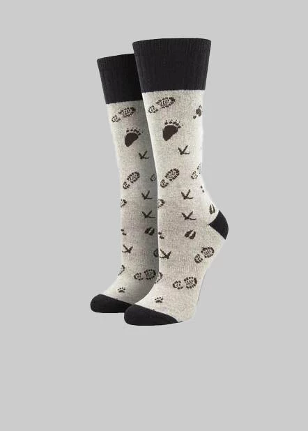 SockSmith Home Page OUTLANDS USA RECYCLED WOOL Socks 1 SockSmith Home Page OUTLANDS USA RECYCLED WOOL Socks