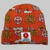 Parks Project Fun Suns Beanie
