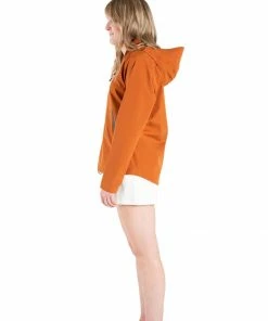 Topo Designs Global Jacket Women's