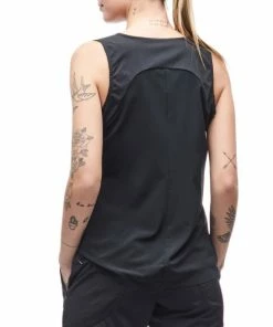 INDYEVA Home Page Halka Sleevless