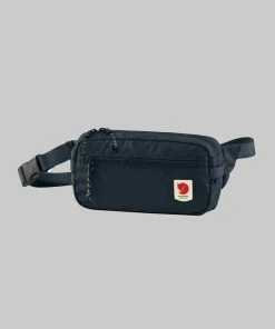 Fjällräven High Coast Hip Pack Bags