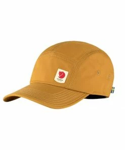 Fjällräven High Coast Lite Cap