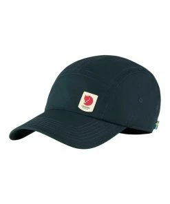 Fjällräven High Coast Lite Cap 5 Fjällräven High Coast Lite Cap