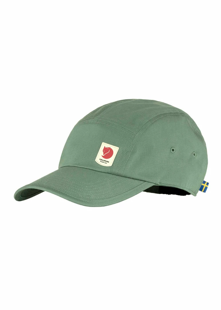 Fjällräven High Coast Lite Cap 2 Fjällräven High Coast Lite Cap