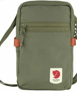 Fjällräven High Coast Pocket Bags 8 Fjällräven High Coast Pocket Bags