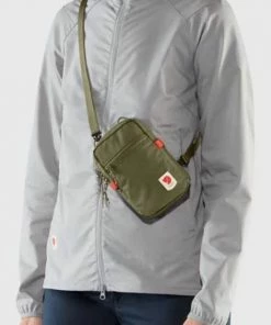 Fjällräven High Coast Pocket Bags 9 Fjällräven High Coast Pocket Bags