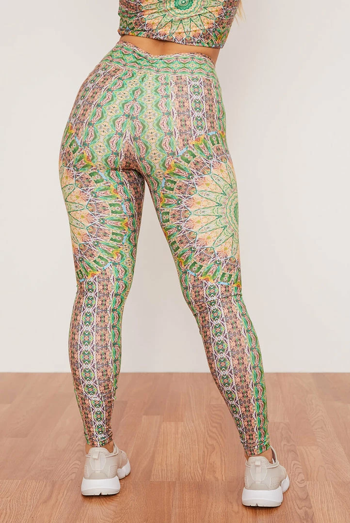 Wolven Fauna Ruched Crossover Legging Home Page 3 Wolven Fauna Ruched Crossover Legging Home Page