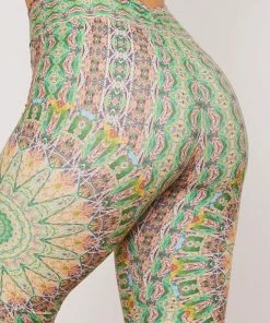 Wolven Fauna Ruched Crossover Legging Home Page 8 Wolven Fauna Ruched Crossover Legging Home Page