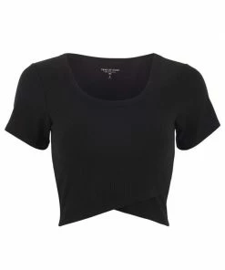 YEAR OF OURS Joy Baby Tee Home Page