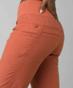 Prana Kanab Pant