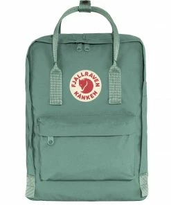 Fjällräven Bags Kanken