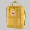 Fjällräven Bags Kanken