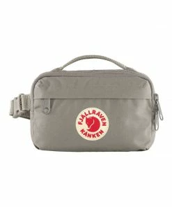 Fjällräven Kanken Hip Pack 24 Fjällräven Kanken Hip Pack