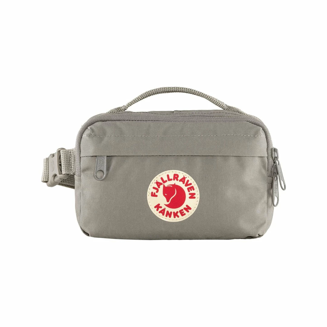 Fjällräven Kanken Hip Pack 11 Fjällräven Kanken Hip Pack