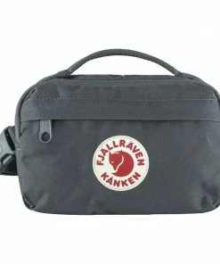 Fjällräven Kanken Hip Pack 20 Fjällräven Kanken Hip Pack