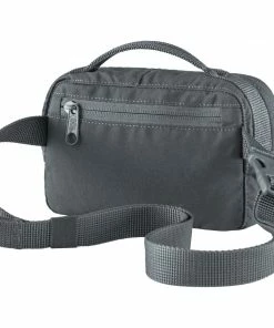 Fjällräven Kanken Hip Pack 19 Fjällräven Kanken Hip Pack