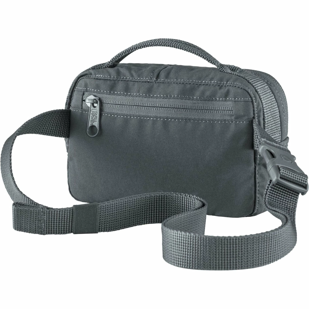Fjällräven Kanken Hip Pack 6 Fjällräven Kanken Hip Pack