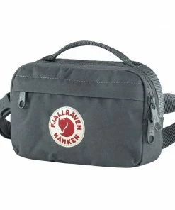 Fjällräven Kanken Hip Pack 18 Fjällräven Kanken Hip Pack