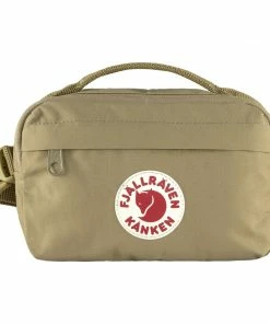 Fjällräven Kanken Hip Pack
