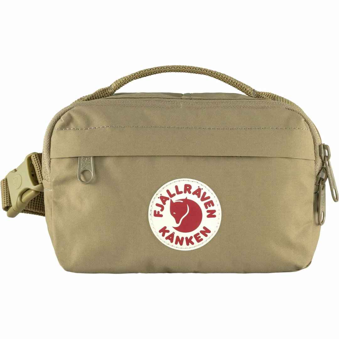Fjällräven Kanken Hip Pack 2 Fjällräven Kanken Hip Pack