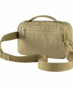Fjällräven Kanken Hip Pack 16 Fjällräven Kanken Hip Pack