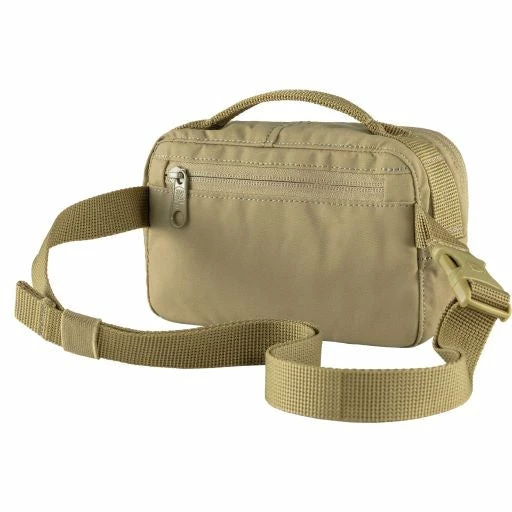 Fjällräven Kanken Hip Pack 3 Fjällräven Kanken Hip Pack