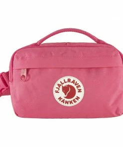 Fjällräven Kanken Hip Pack 22 Fjällräven Kanken Hip Pack
