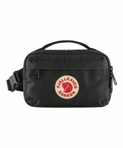 Fjällräven Kanken Hip Pack 23 Fjällräven Kanken Hip Pack