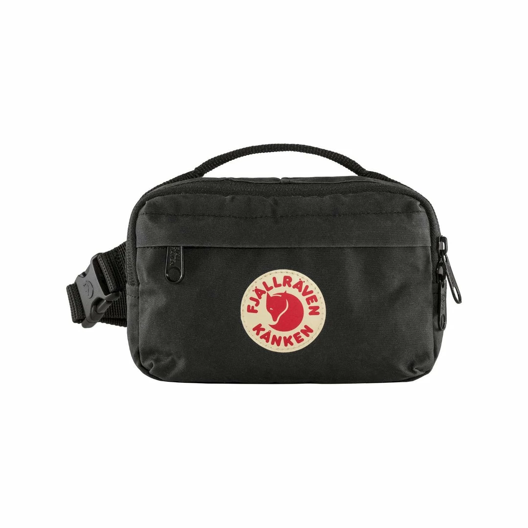 Fjällräven Kanken Hip Pack 10 Fjällräven Kanken Hip Pack