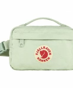 Fjällräven Kanken Hip Pack 21 Fjällräven Kanken Hip Pack