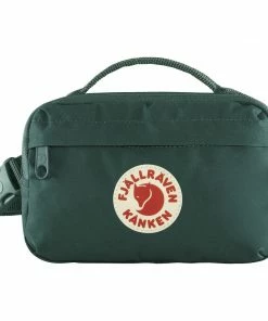Fjällräven Kanken Hip Pack 26 Fjällräven Kanken Hip Pack
