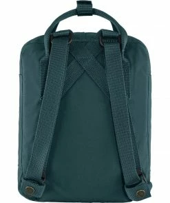 Fjällräven Bags Kånken Mini 13 Fjällräven Bags Kånken Mini