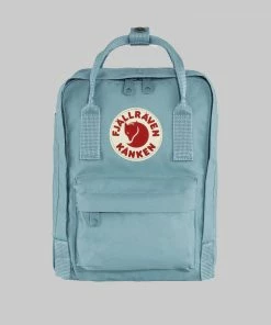 Fjällräven Bags Kånken Mini 19 Fjällräven Bags Kånken Mini