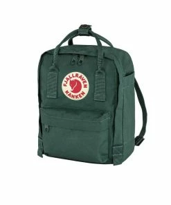 Fjällräven Bags Kånken Mini 20 Fjällräven Bags Kånken Mini
