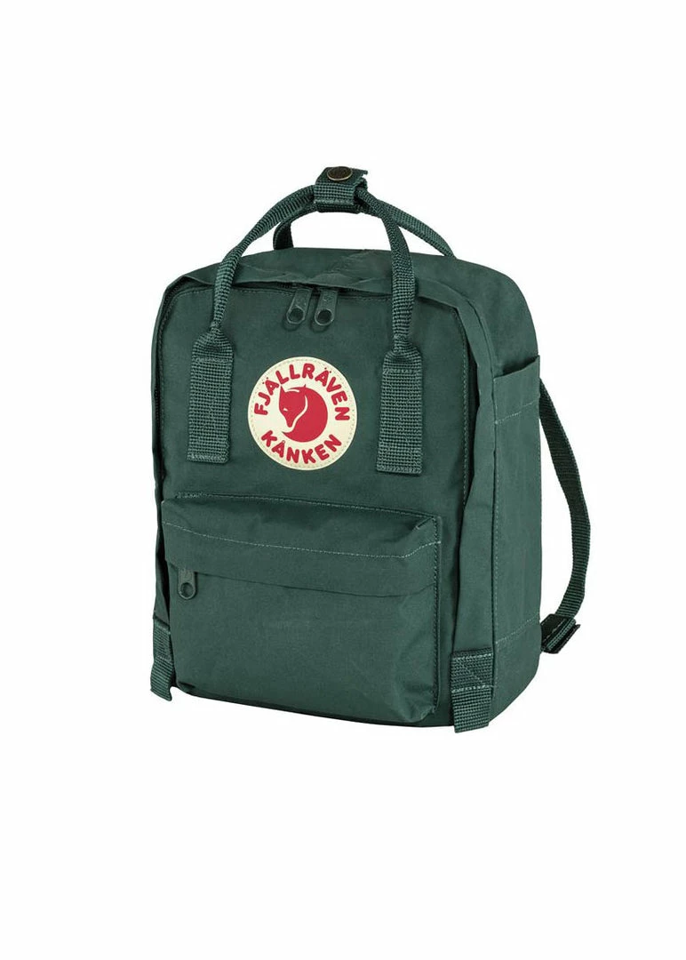 Fjällräven Bags Kånken Mini 10 Fjällräven Bags Kånken Mini
