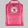 Fjällräven Bags Kånken Mini