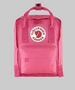Fjällräven Bags Kånken Mini
